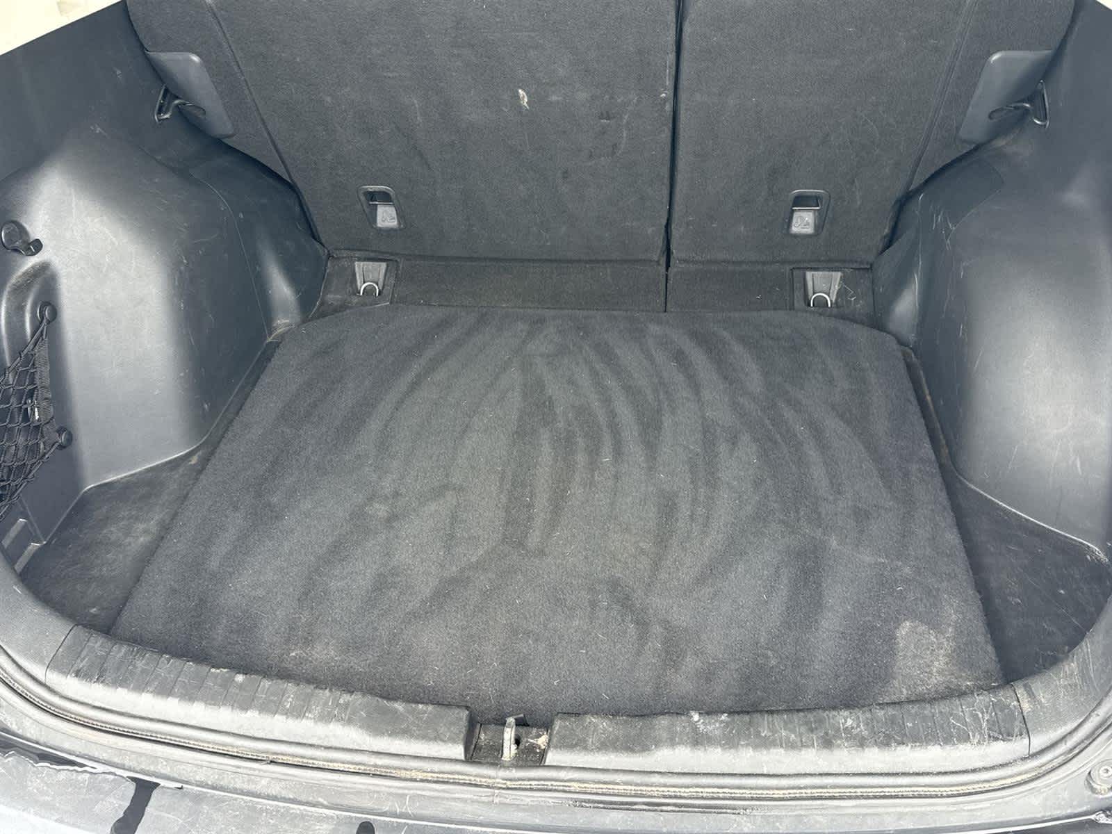 Thumbnail: 2013 Honda CR-V - 15