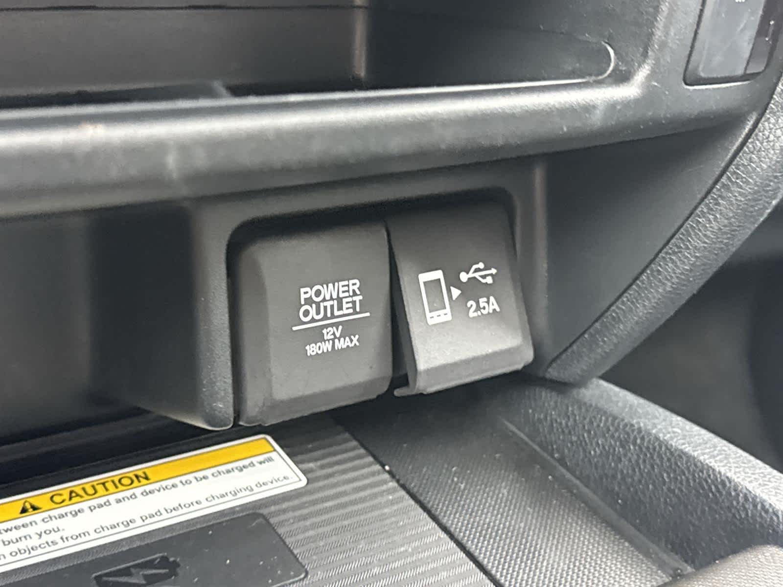 Thumbnail: 2022 Honda Passport - 29