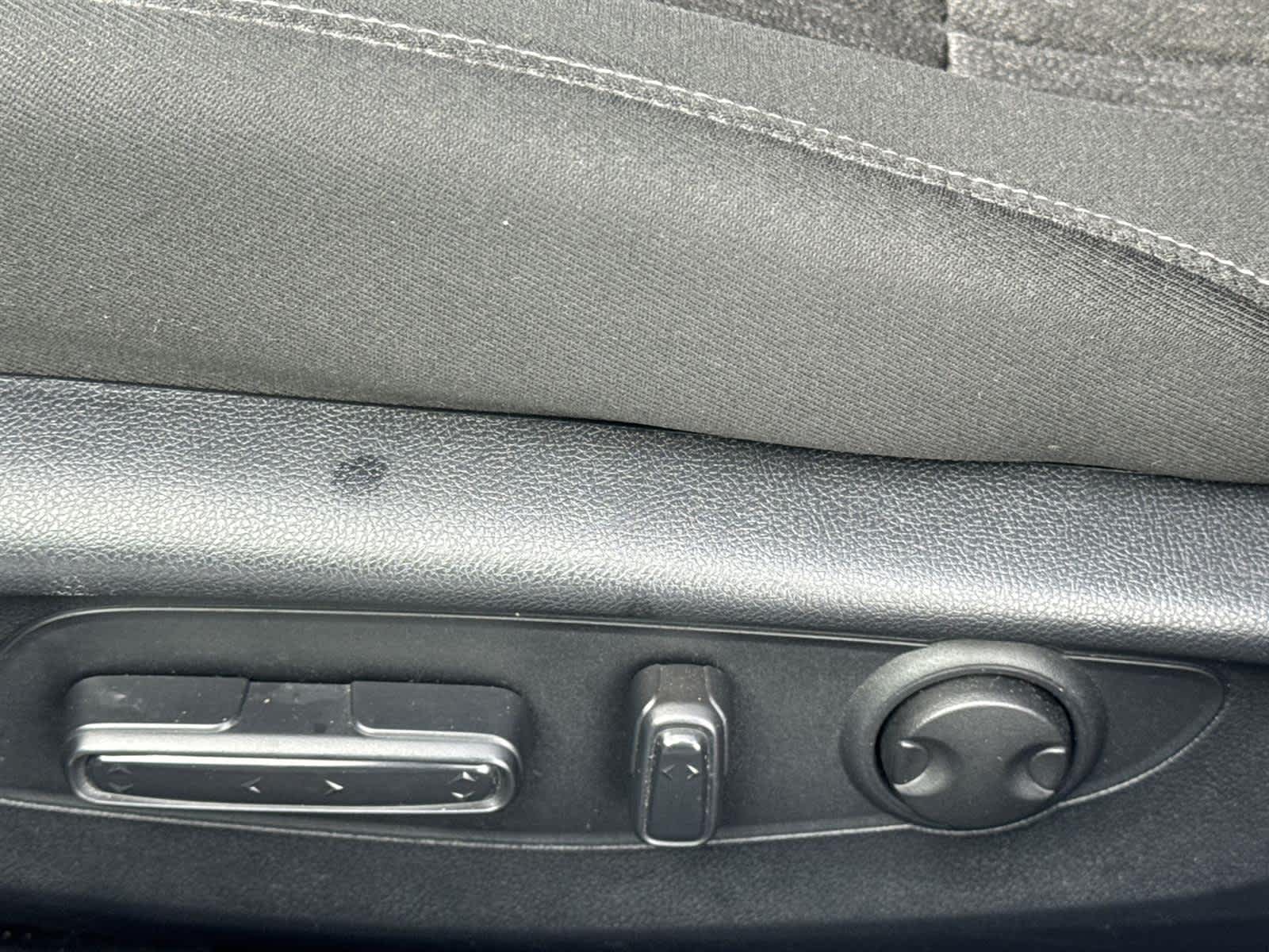 Thumbnail: 2024 Honda Accord - 13