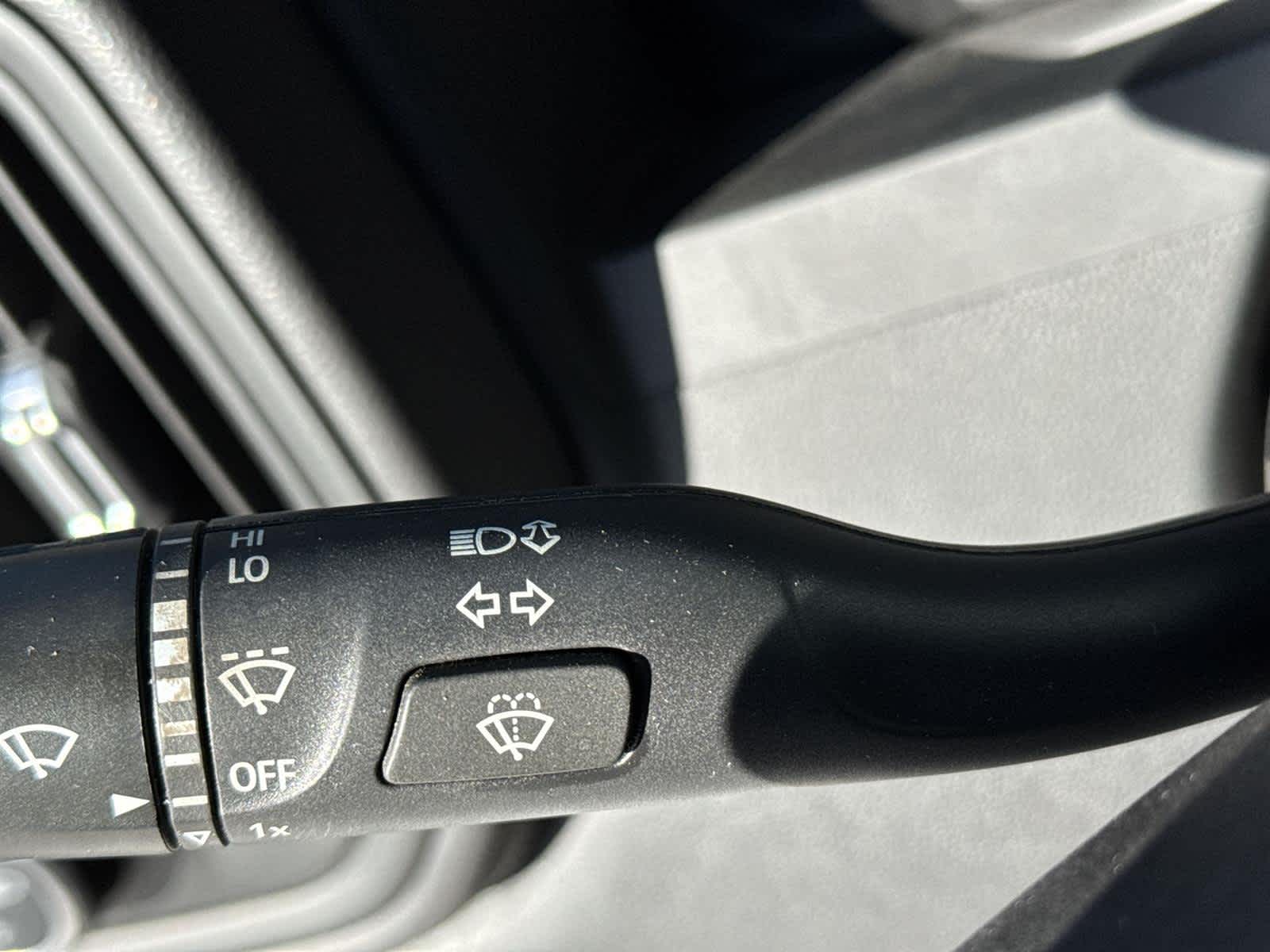 Thumbnail: 2022 Chevrolet Silverado 1500 - 21