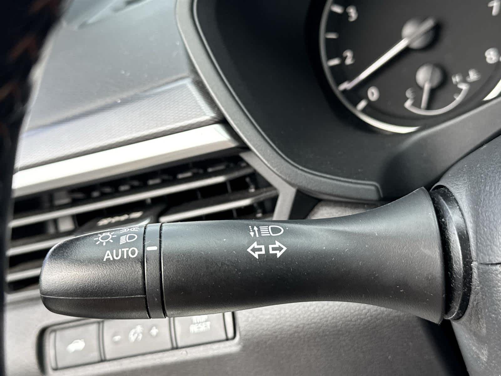 Thumbnail: 2023 Nissan Altima - 20