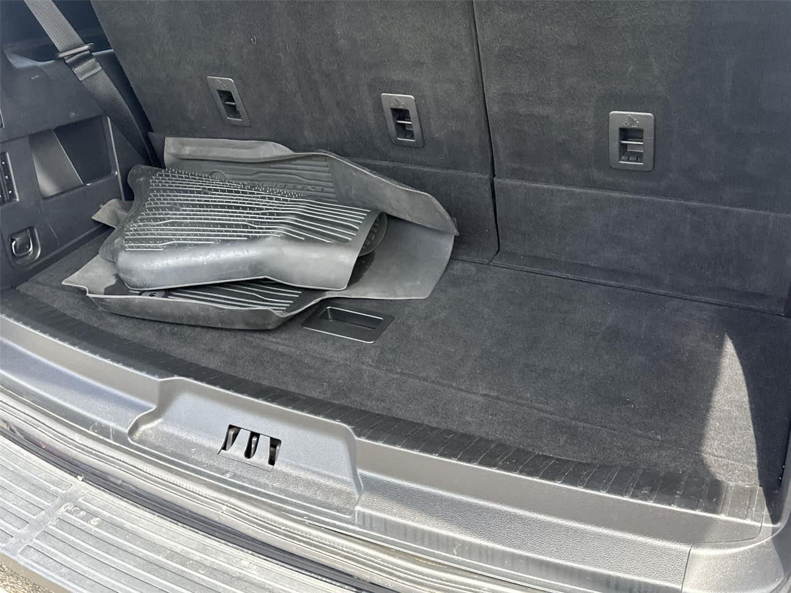 2022 Ford Expedition XLT - Photo 14