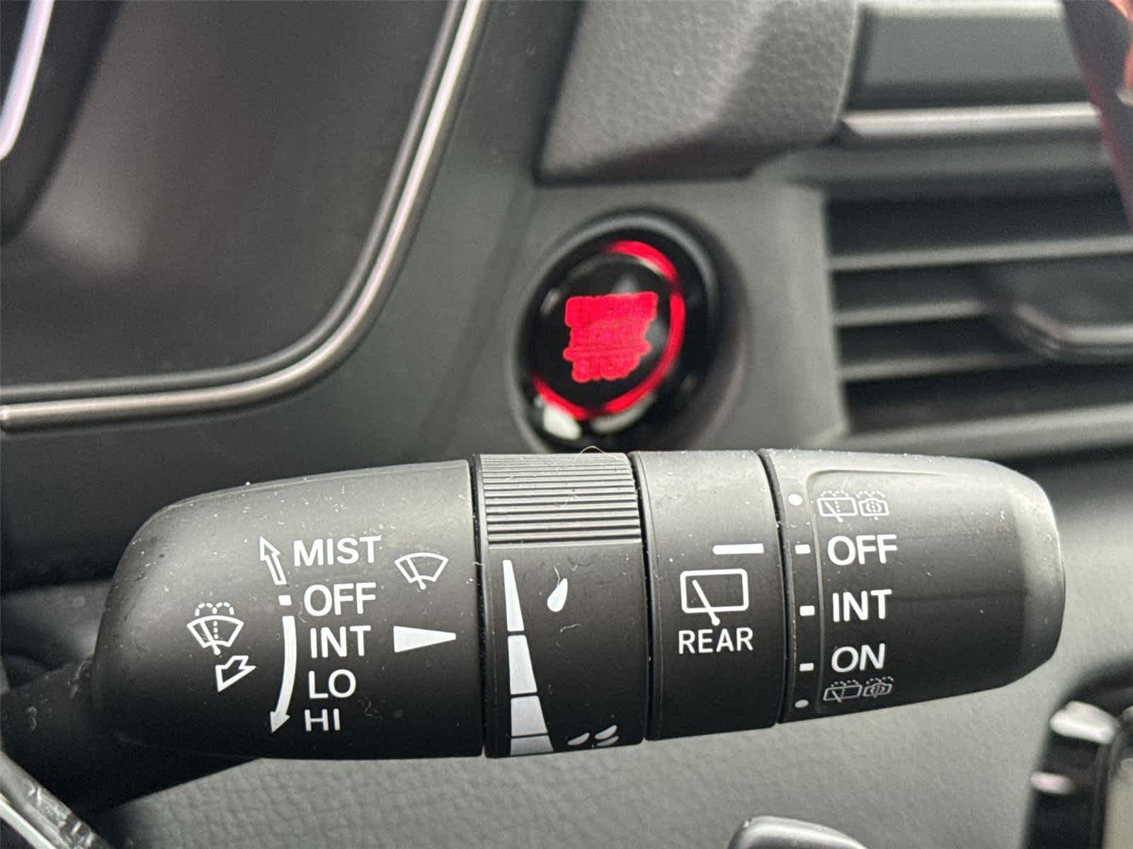 Thumbnail: 2025 Honda Pilot - 21