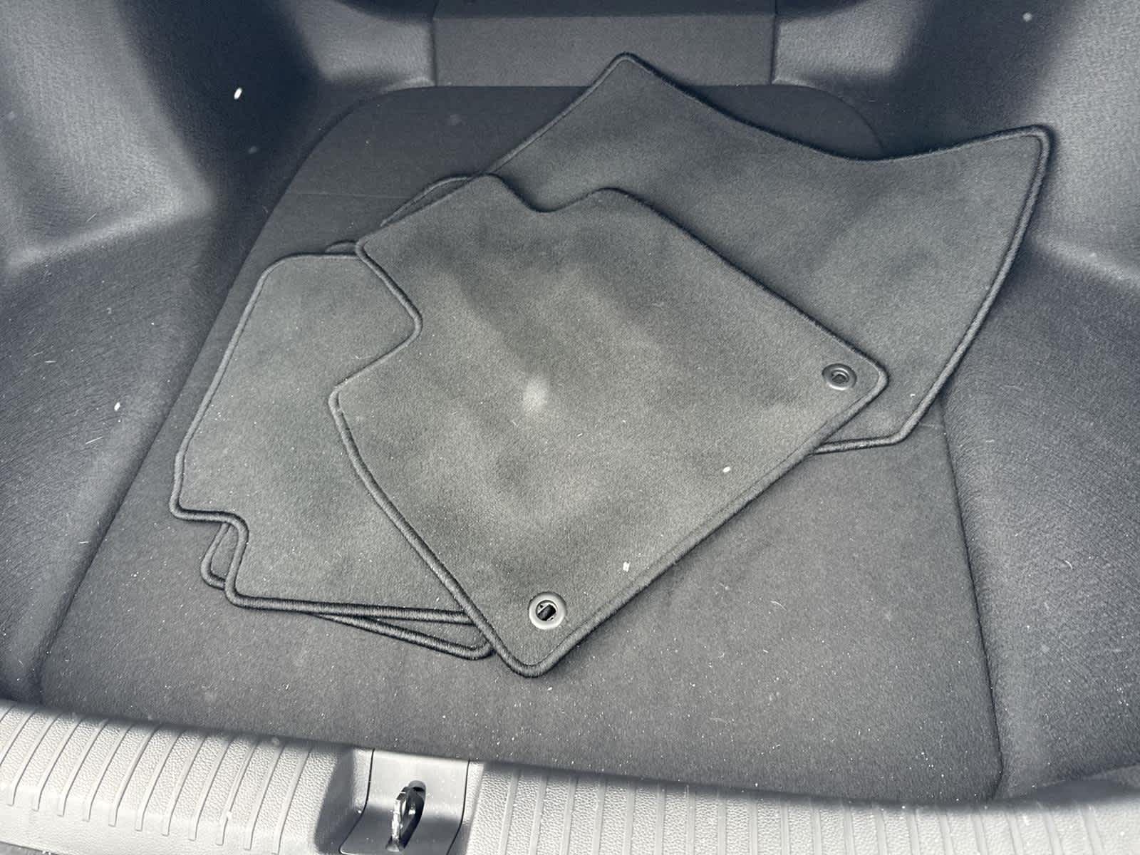 Thumbnail: 2025 Honda Accord - 15