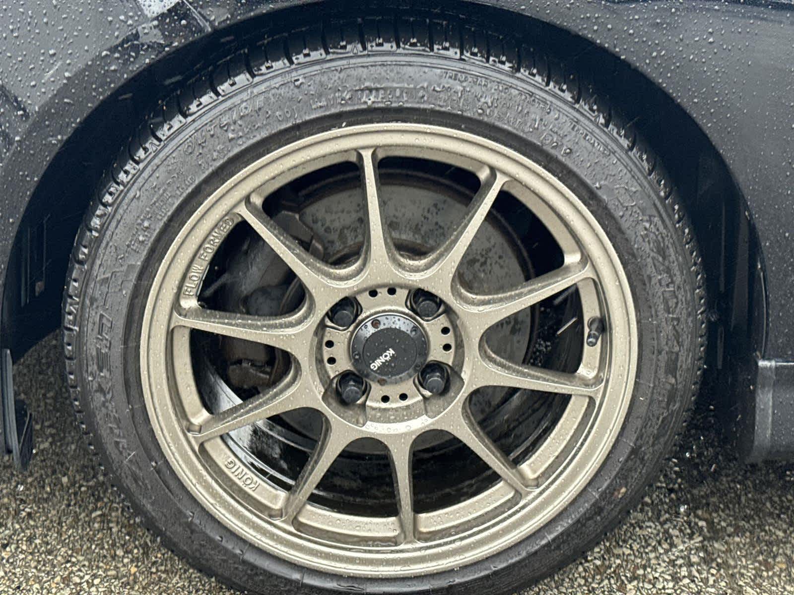 Thumbnail: 2016 Ford Fiesta - 10