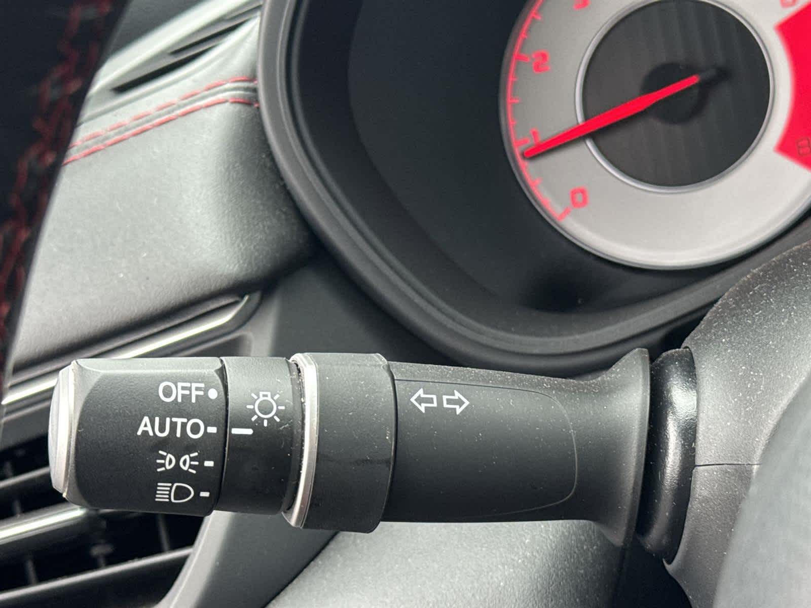 Thumbnail: 2023 Acura TLX - 23