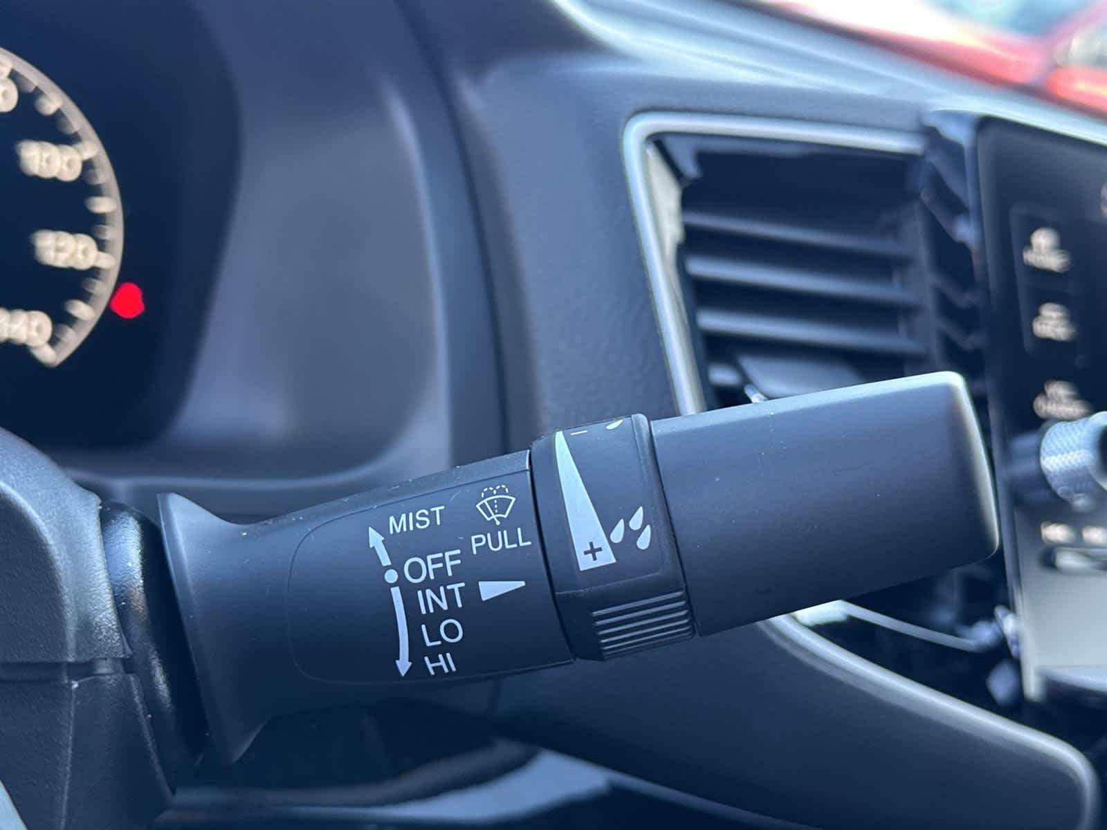 Thumbnail: 2025 Honda Ridgeline - 24