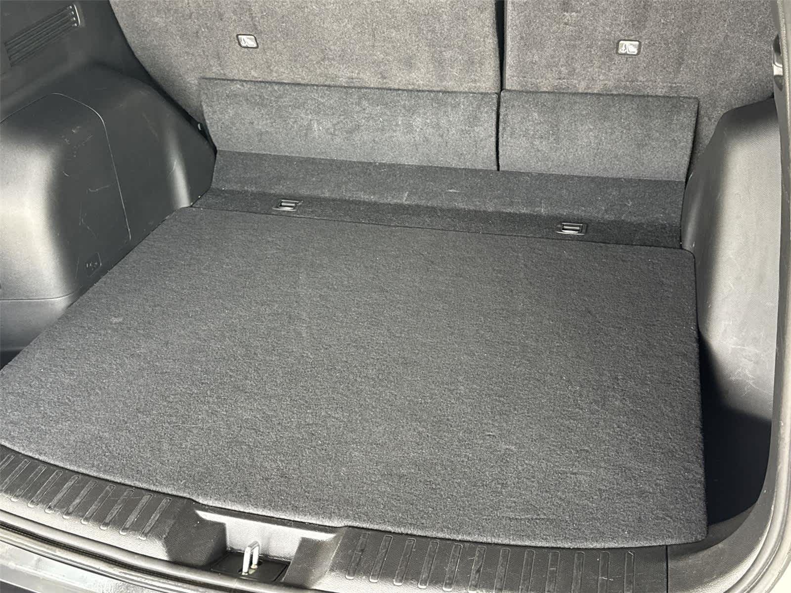 Thumbnail: 2024 Honda CR-V - 15