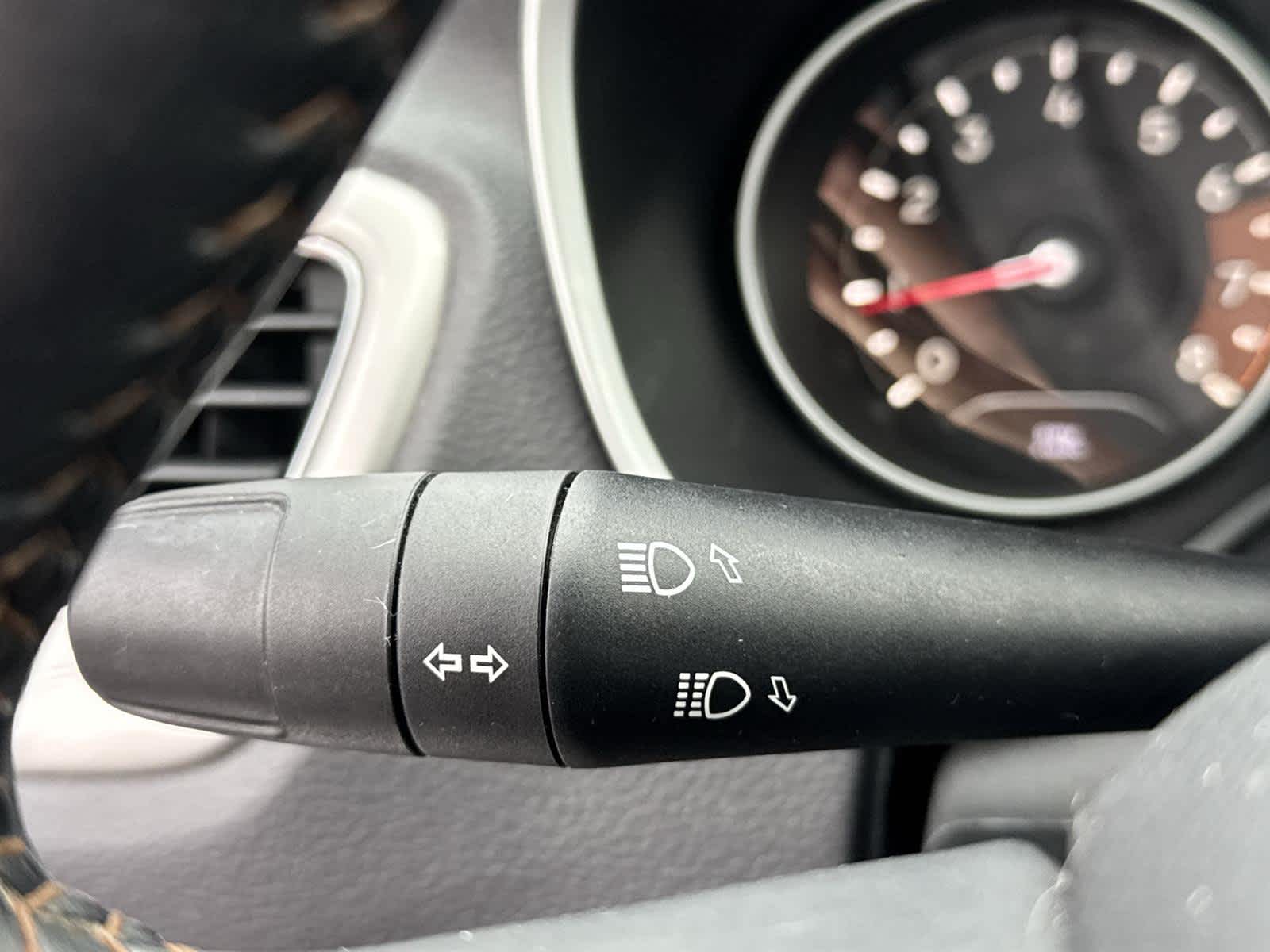 Thumbnail: 2018 Jeep Compass - 22