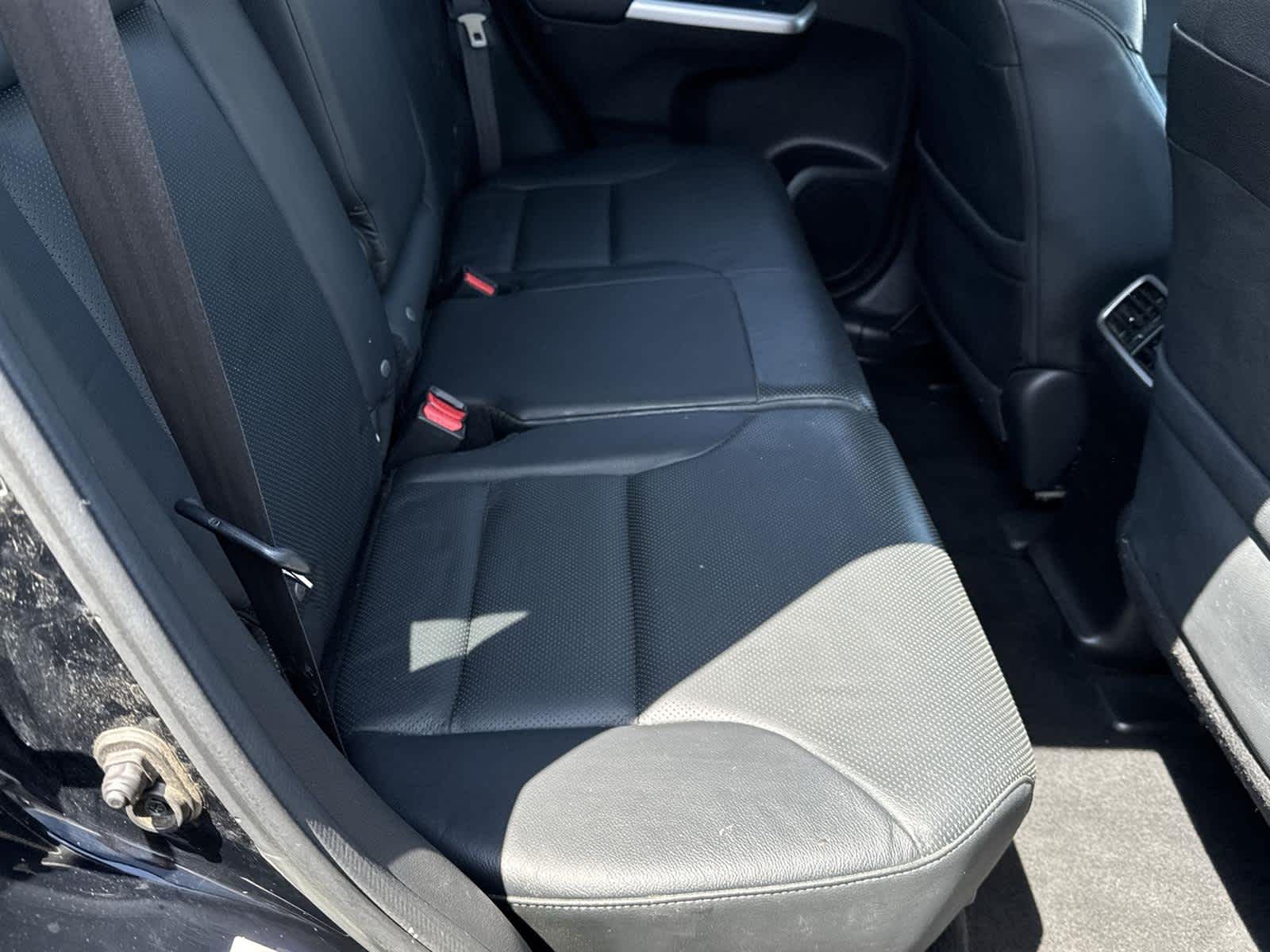 Thumbnail: 2015 Honda CR-V - 17