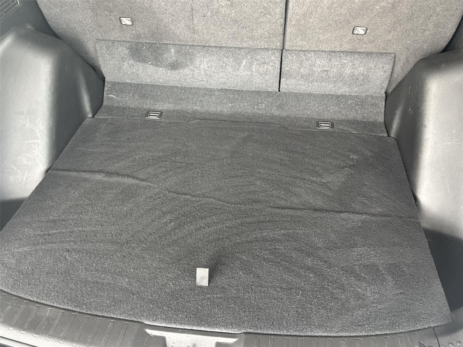 Thumbnail: 2023 Honda CR-V - 15