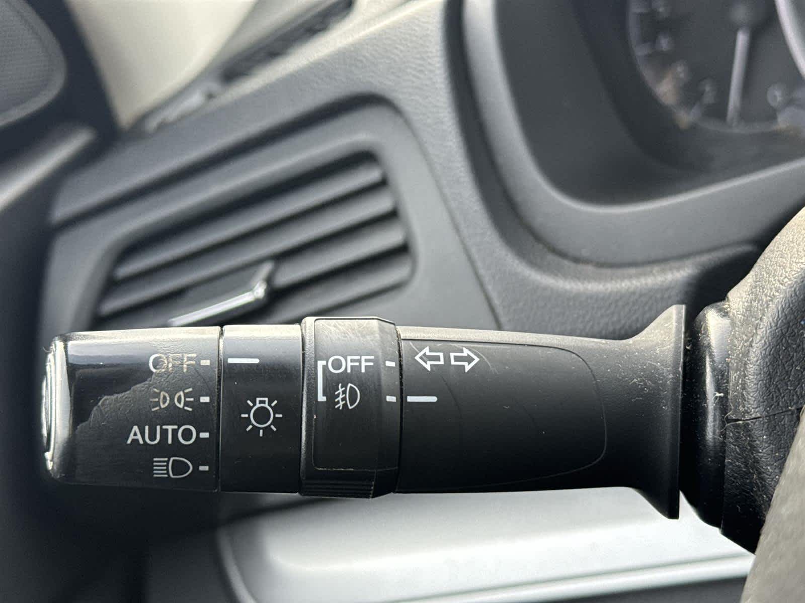 Thumbnail: 2016 Honda CR-V - 22