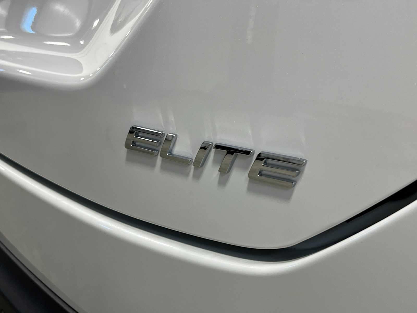 Thumbnail: 2026 Honda Pilot - 6