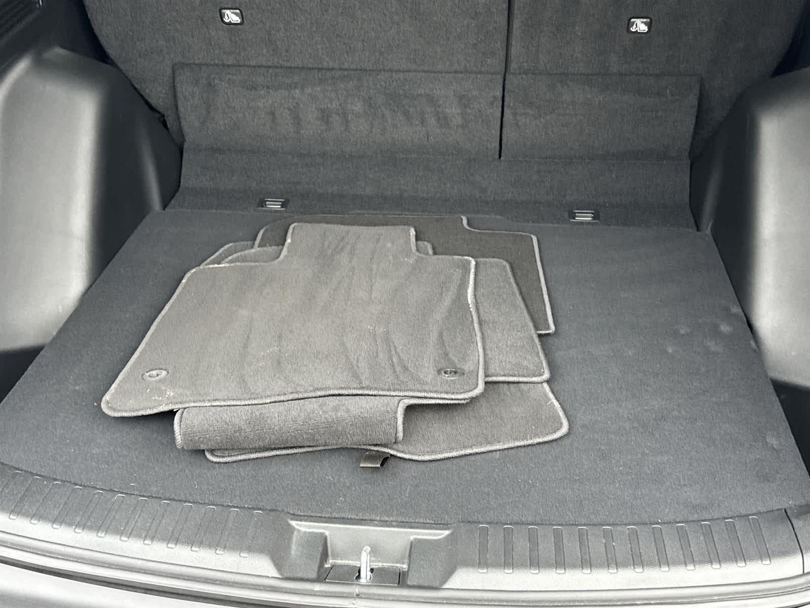 Thumbnail: 2026 Honda CR-V - 17