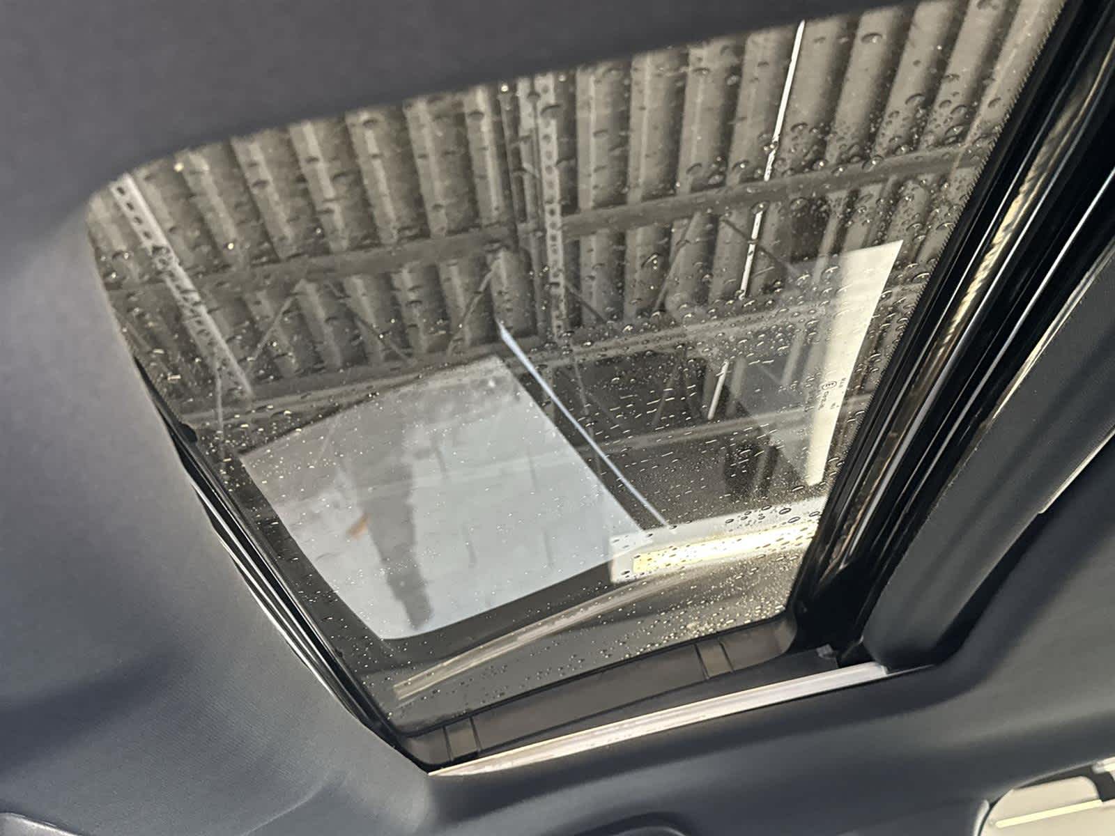 Thumbnail: 2026 Honda Ridgeline - 13