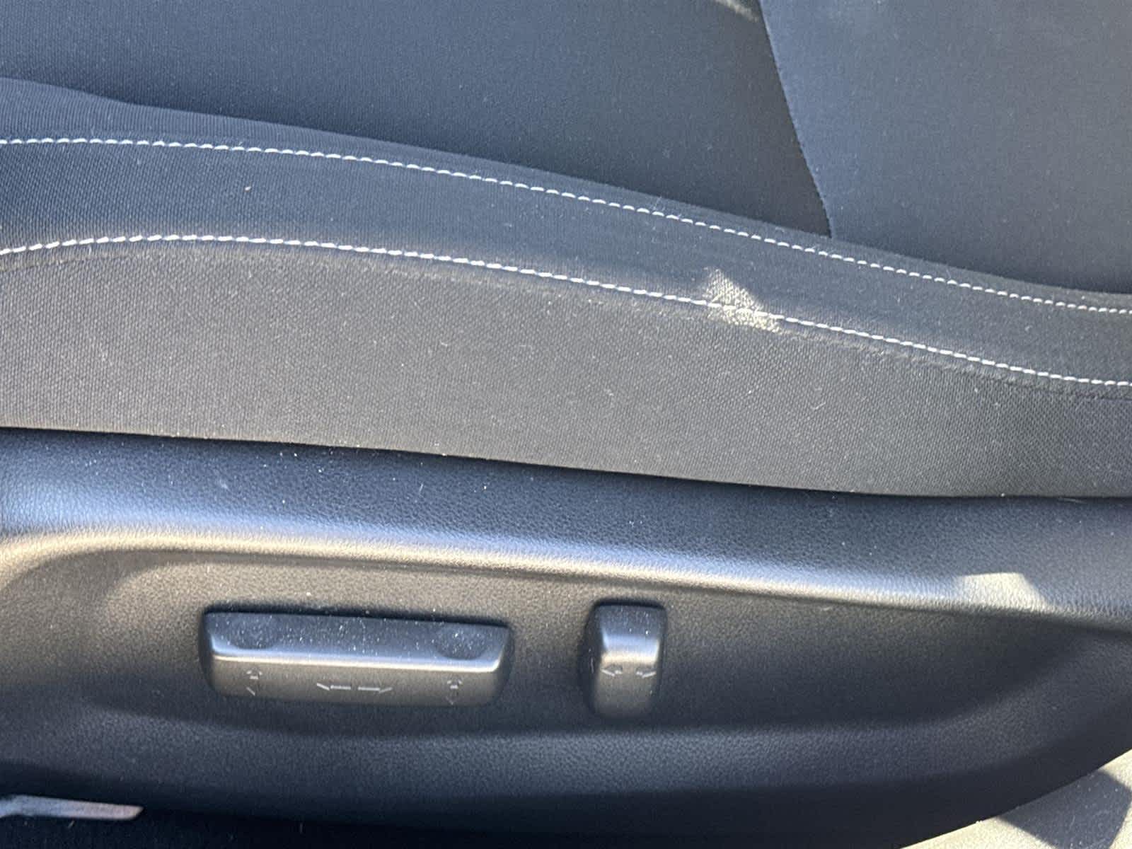 Thumbnail: 2021 Honda Civic - 12