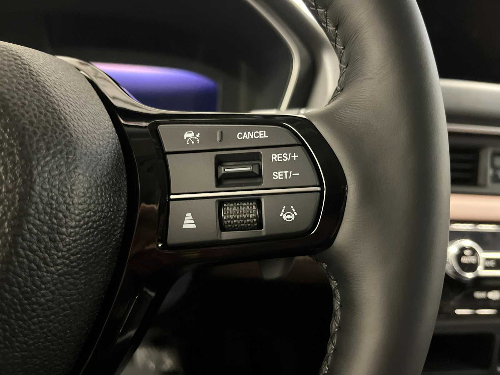 Thumbnail: 2026 Honda Pilot - 17