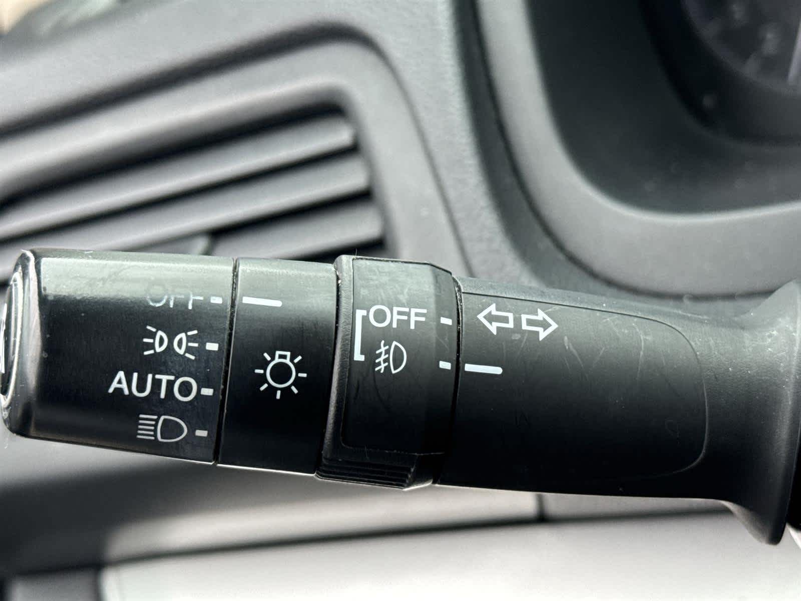 Thumbnail: 2016 Honda CR-V - 24