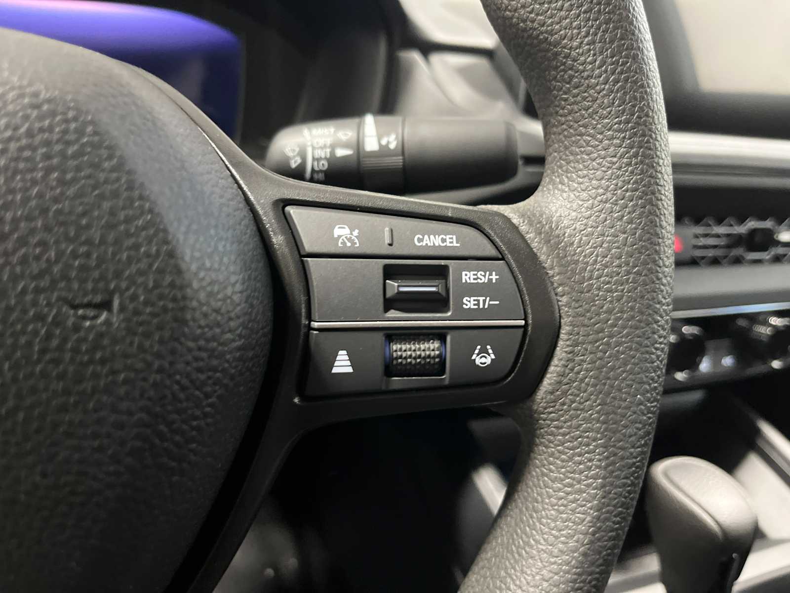 Thumbnail: 2026 Honda Accord - 16