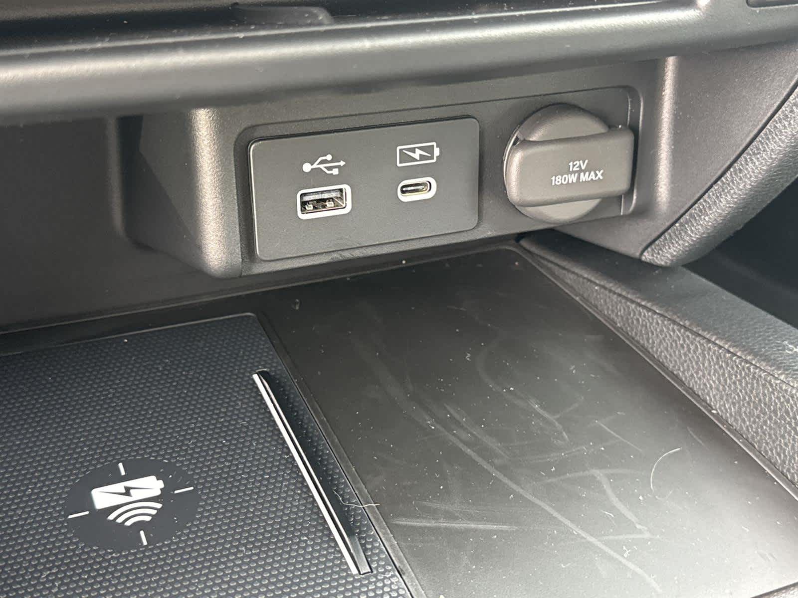 Thumbnail: 2025 Honda Ridgeline - 29