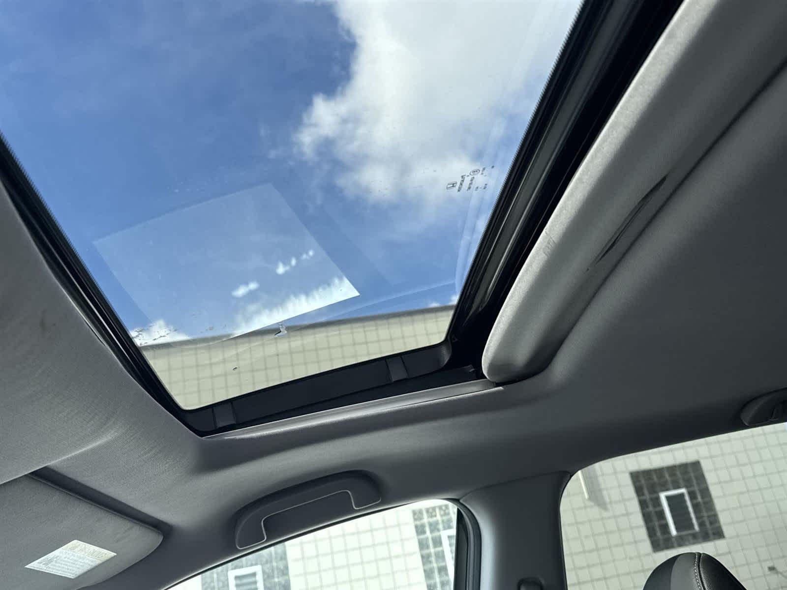 Thumbnail: 2019 Honda Ridgeline - 13