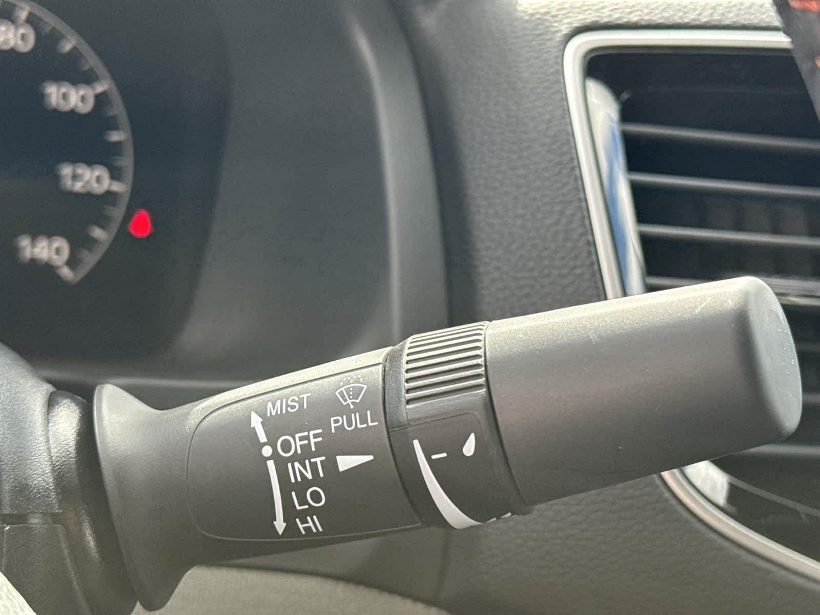 Thumbnail: 2025 Honda Ridgeline - 23