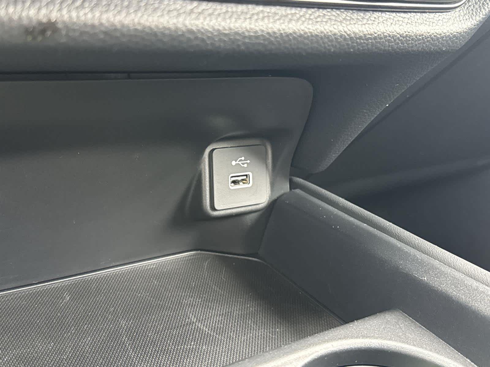 Thumbnail: 2024 Honda HR-V - 26