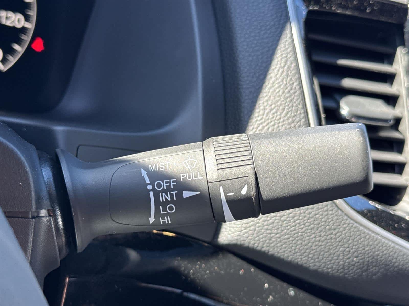 Thumbnail: 2026 Honda Ridgeline - 21