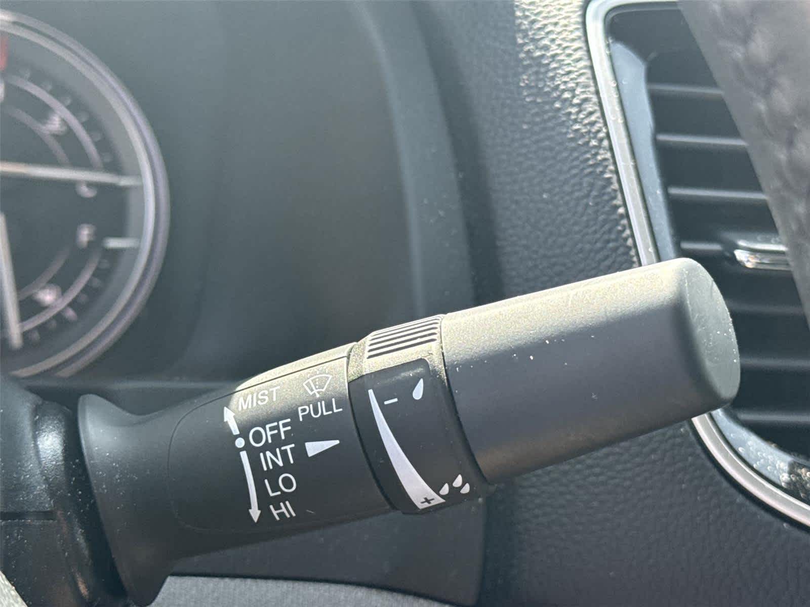 Thumbnail: 2023 Honda Ridgeline - 21