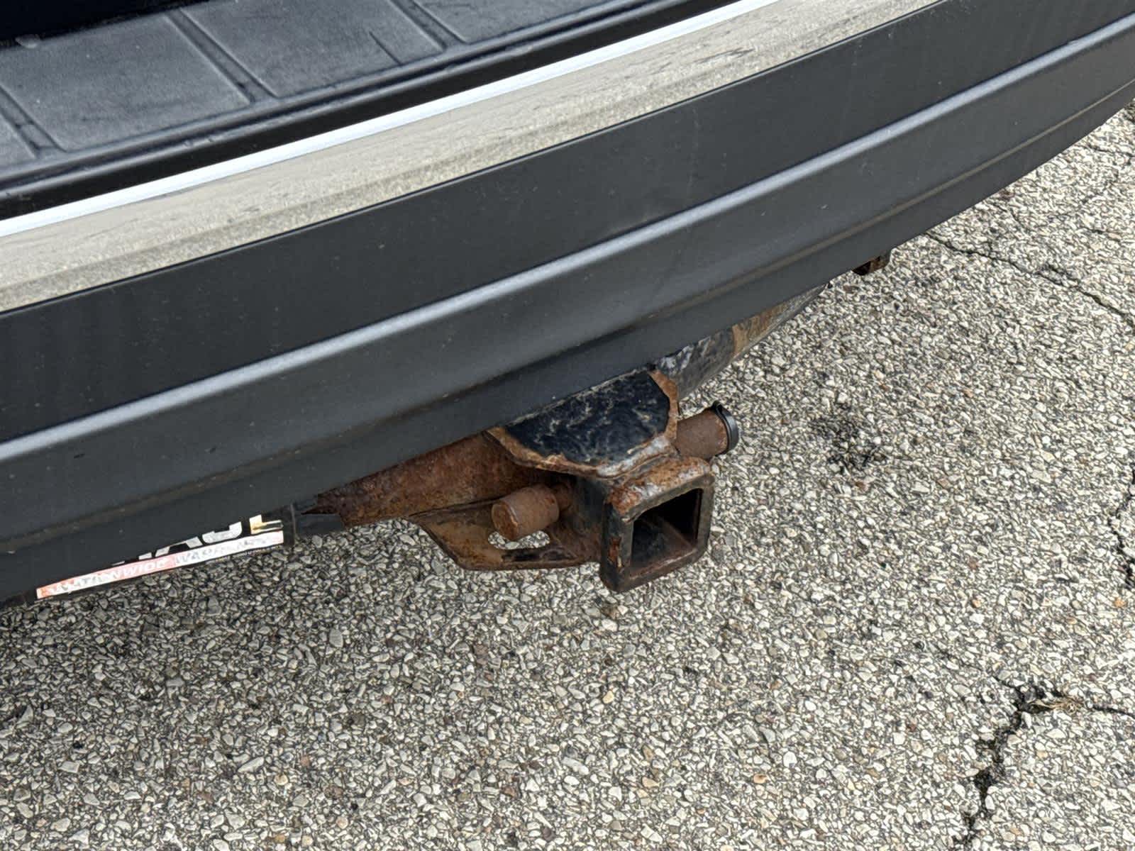 Thumbnail: 2013 Toyota Highlander - 26