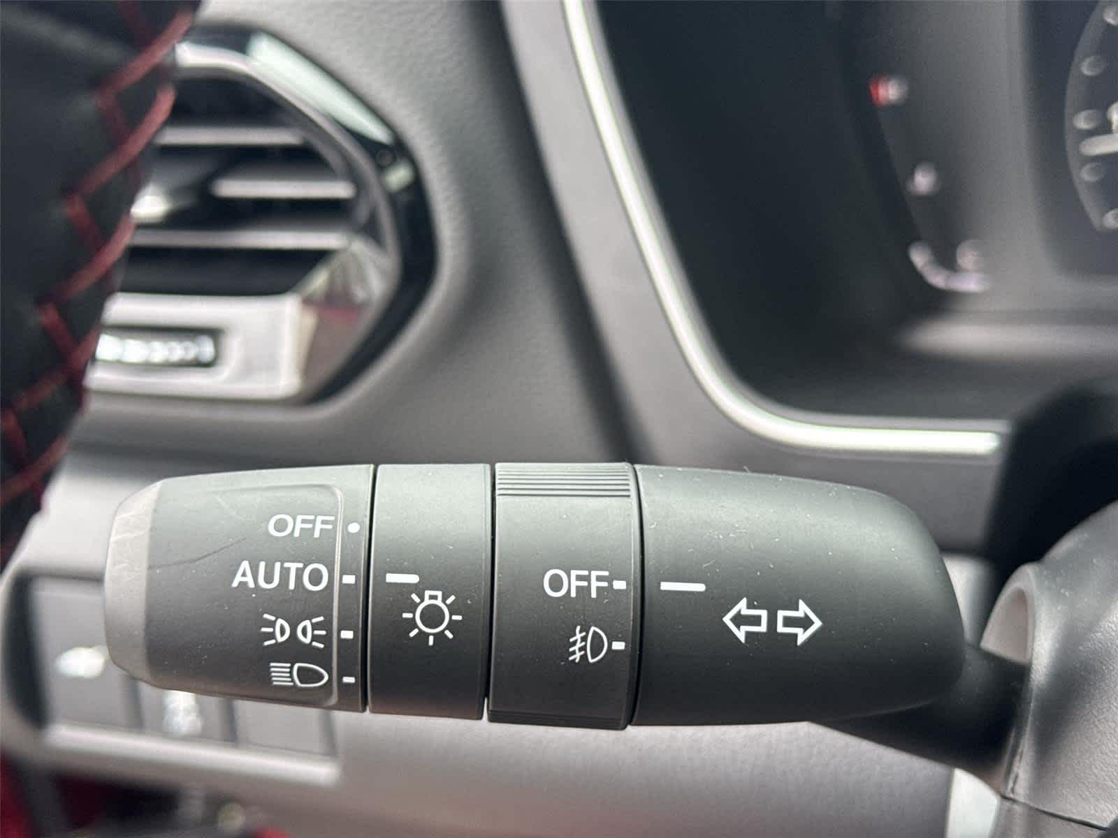 Thumbnail: 2025 Honda Pilot - 22