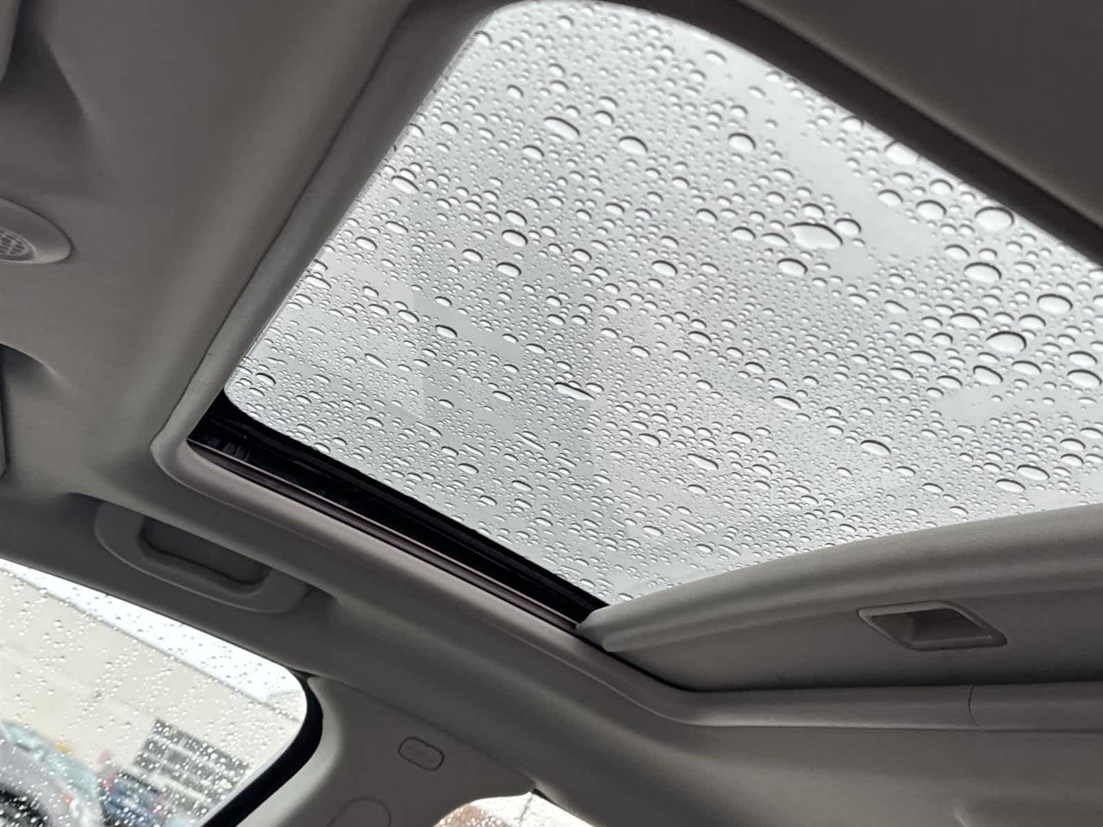 Thumbnail: 2015 Chevrolet Impala - 16