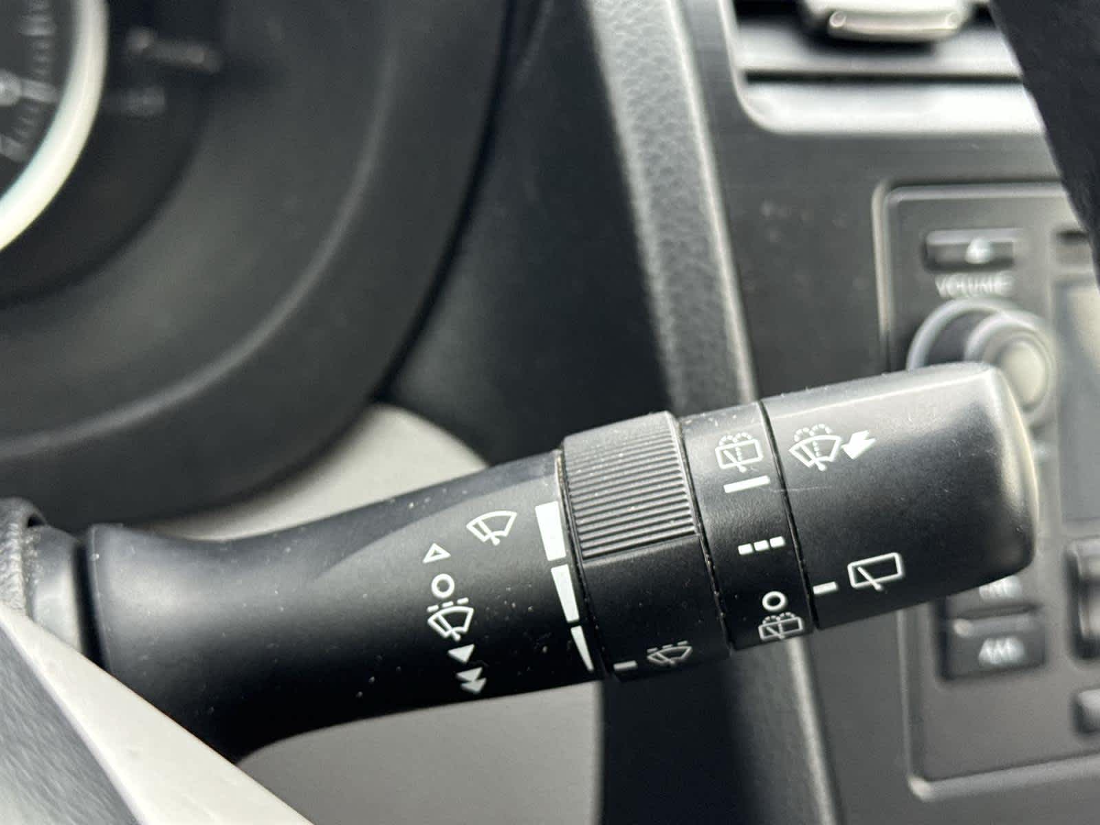 Thumbnail: 2014 Subaru Forester - 21