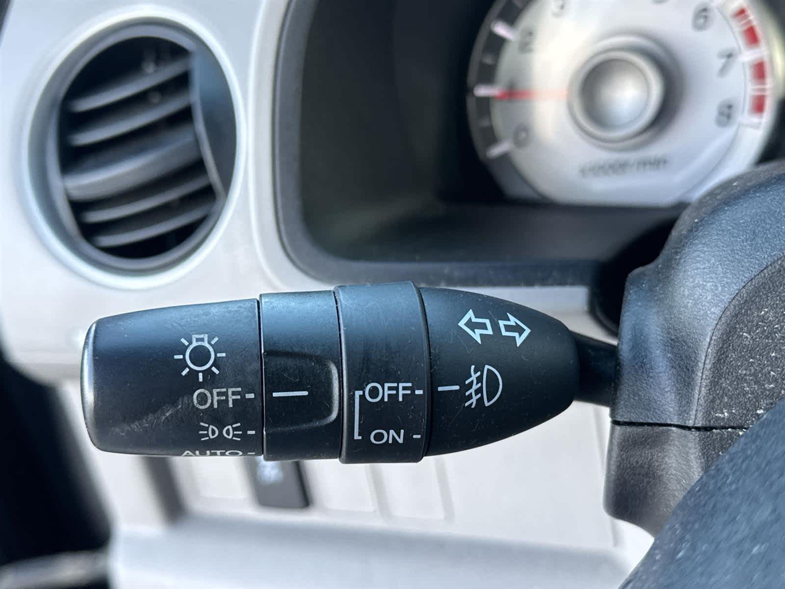 Thumbnail: 2012 Honda Pilot - 22