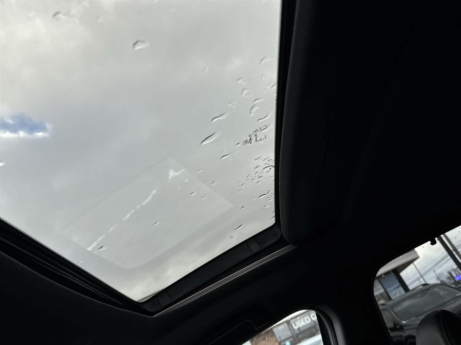 Thumbnail: 2022 Honda Passport - 14