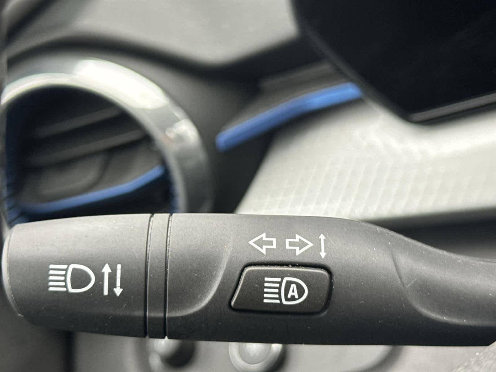 Thumbnail: 2024 Chevrolet Trax - 22