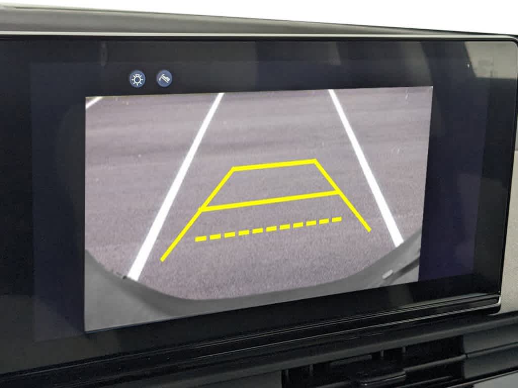 Thumbnail: 2025 Honda Prologue - 18