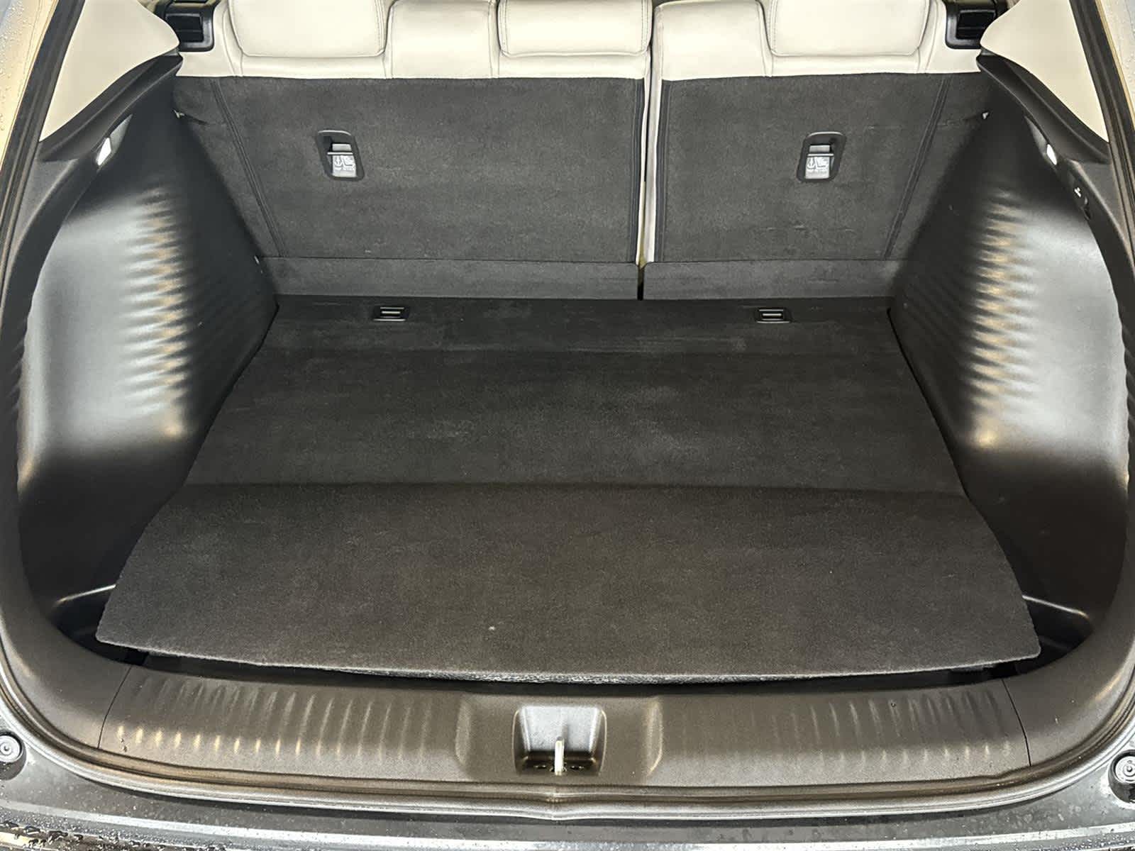 Thumbnail: 2024 Honda HR-V - 14