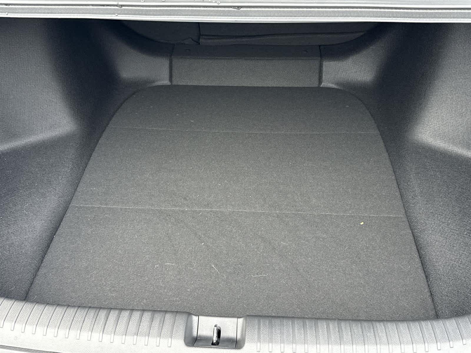 Thumbnail: 2025 Honda Accord - 15