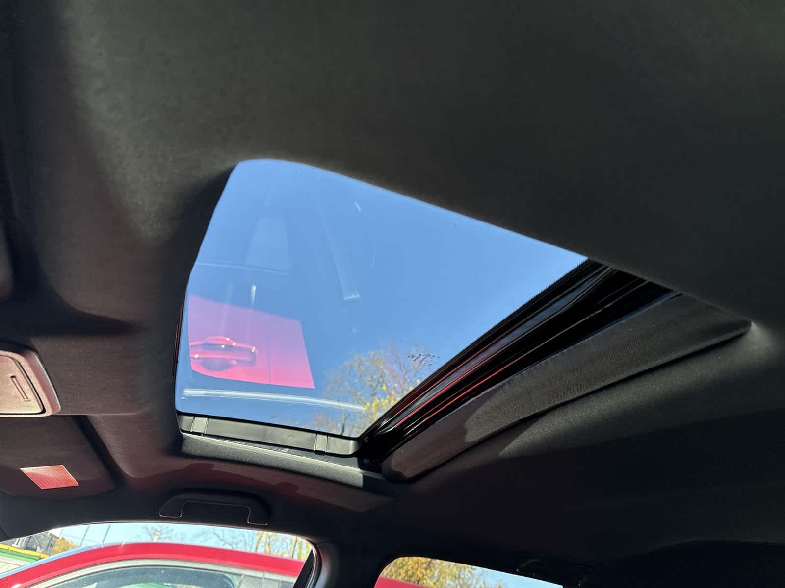 Thumbnail: 2026 Honda Ridgeline - 13