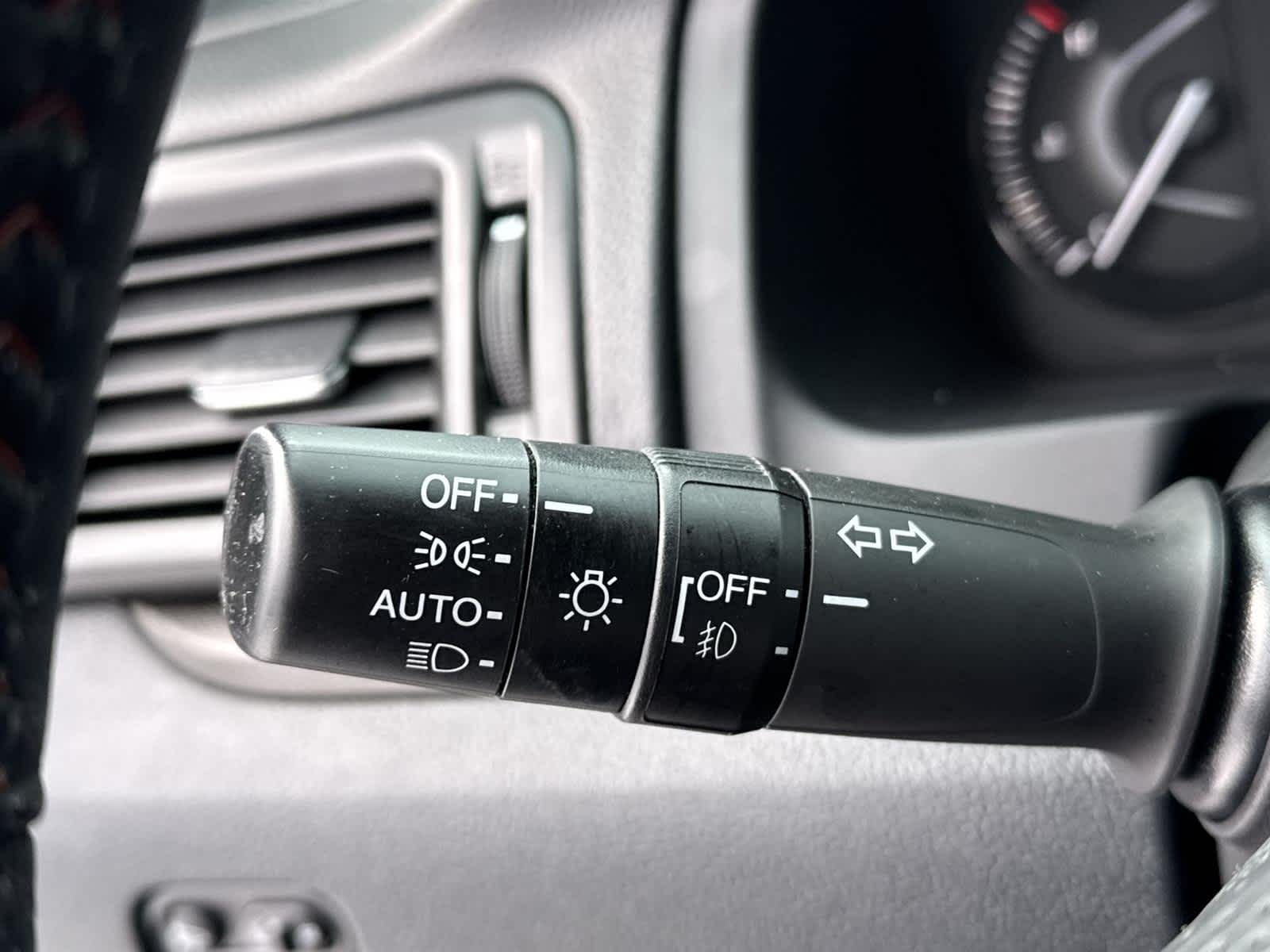 Thumbnail: 2023 Honda Passport - 24