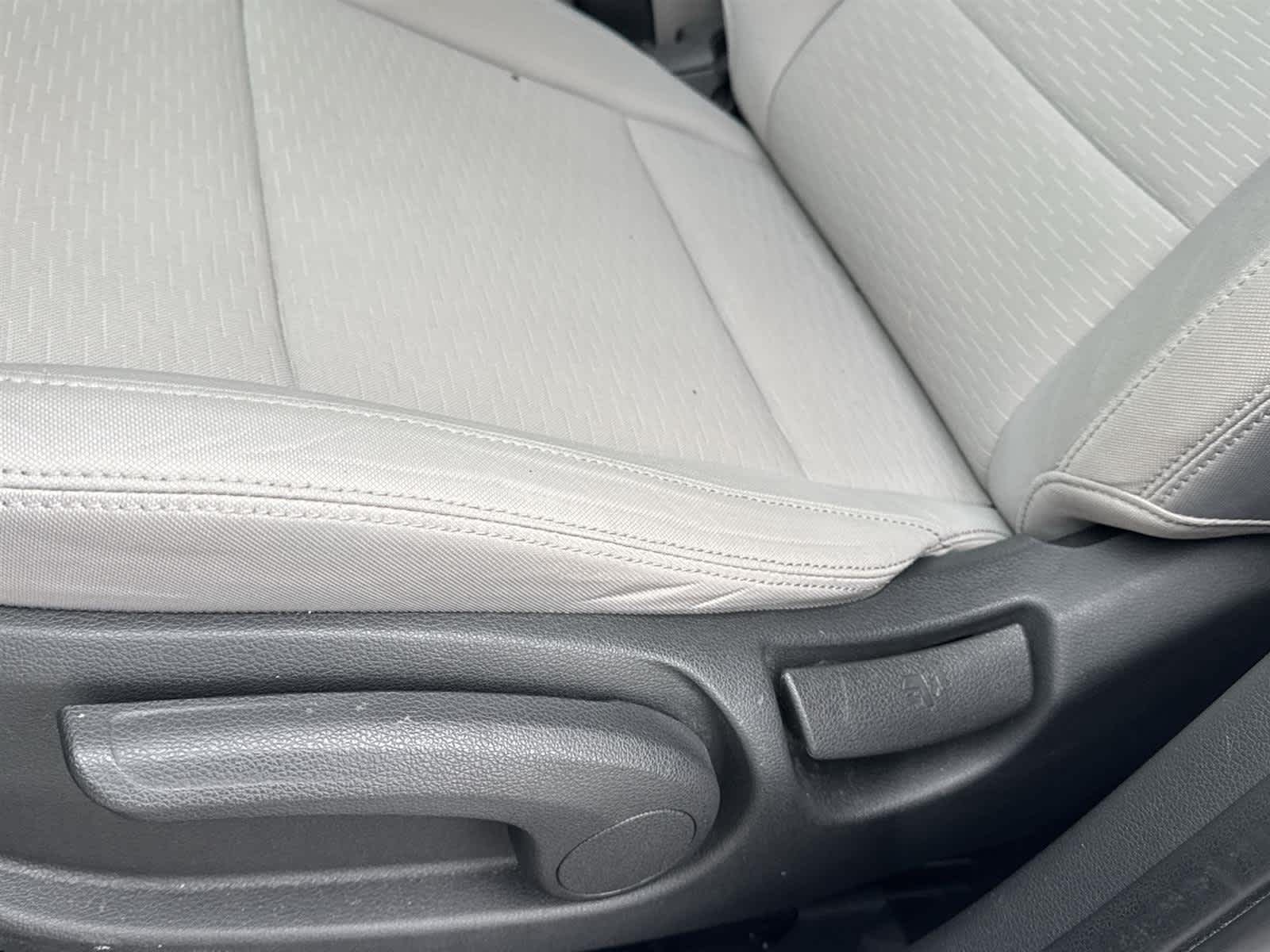 Thumbnail: 2019 Hyundai Tucson - 12