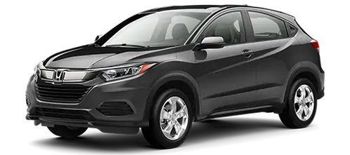 19 Honda Hr V Pittsburgh Pa New Honda Hr V Offers Pittsburgh