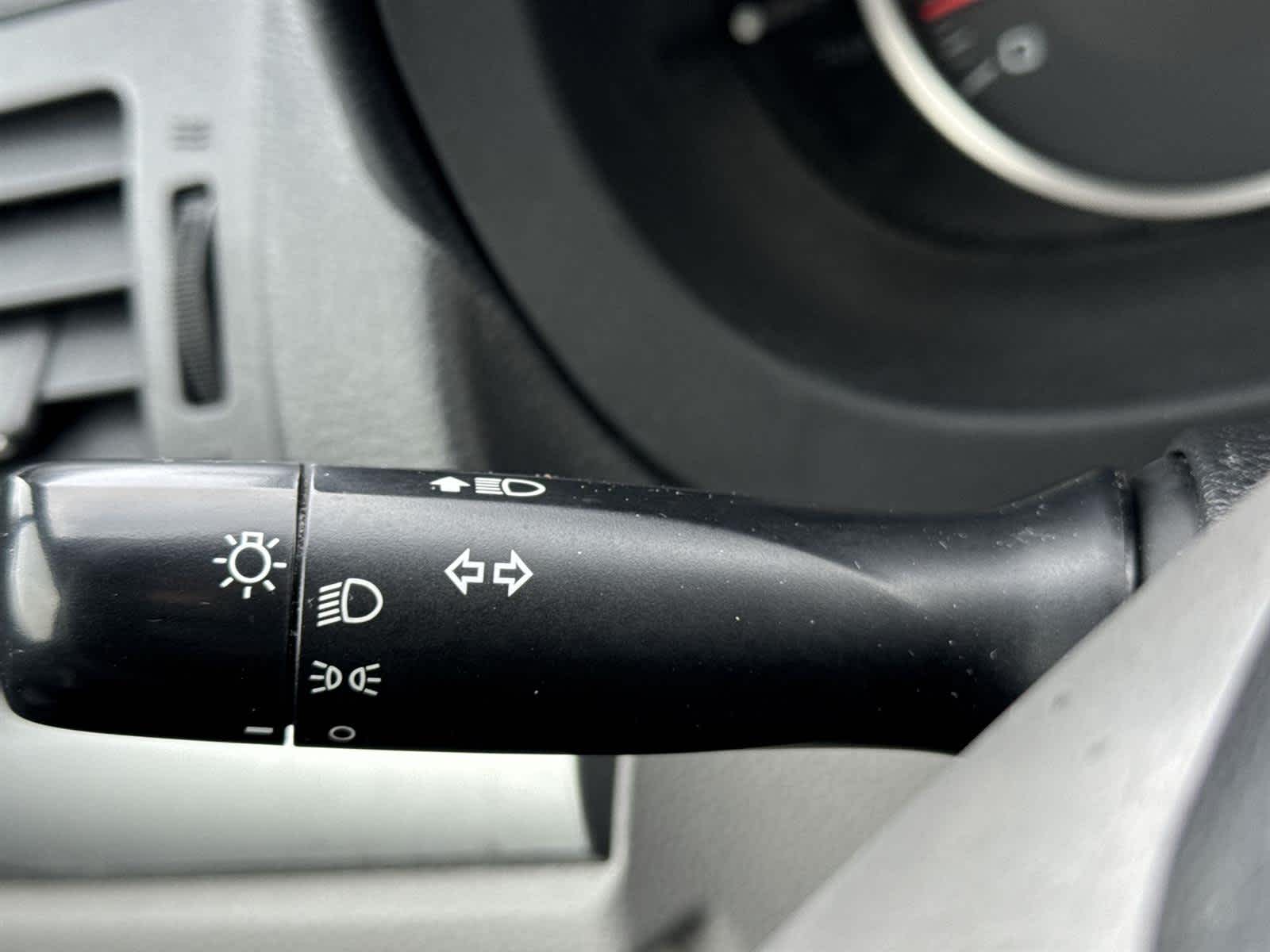 Thumbnail: 2014 Subaru Forester - 22