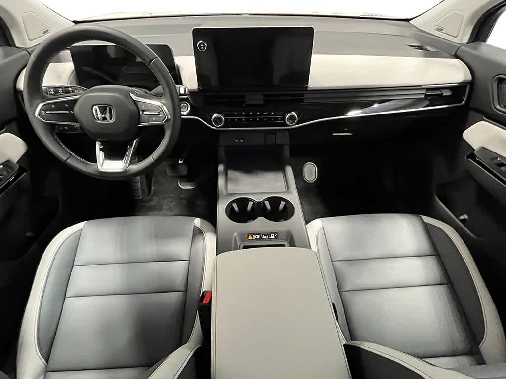 Thumbnail: 2026 Honda Prologue - 16