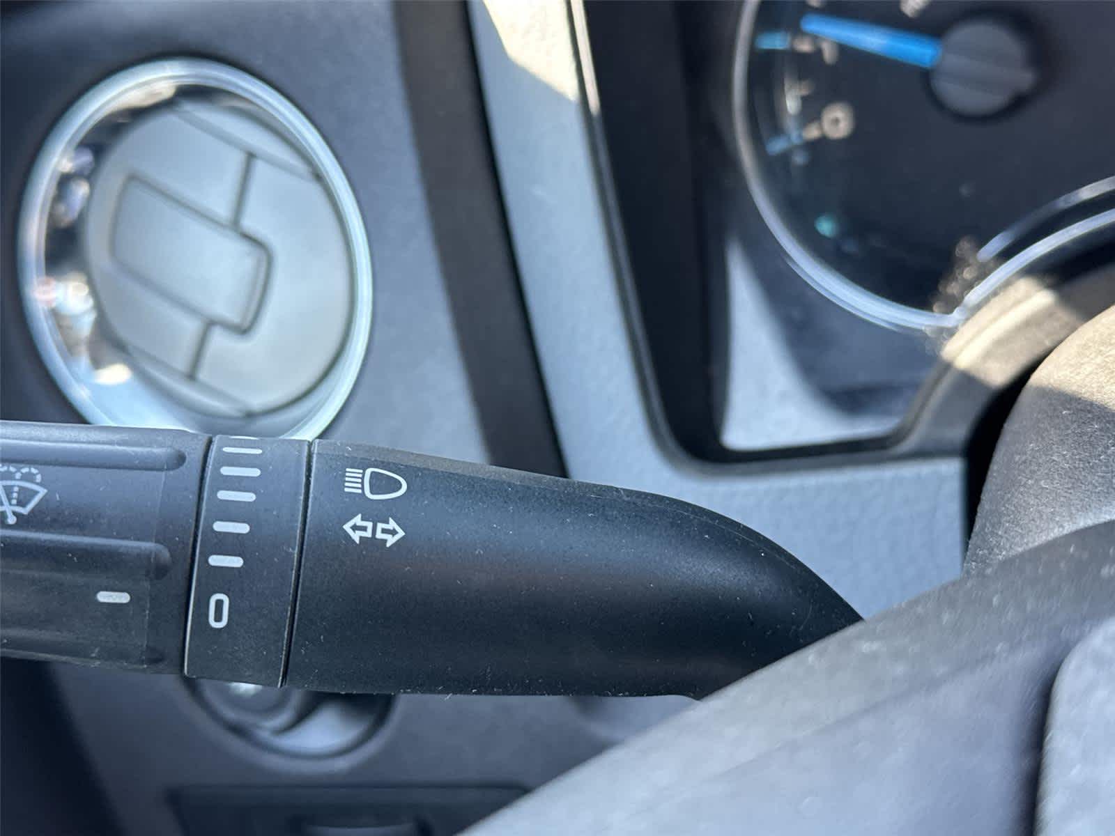 Thumbnail: 2013 Ford F-150 - 20