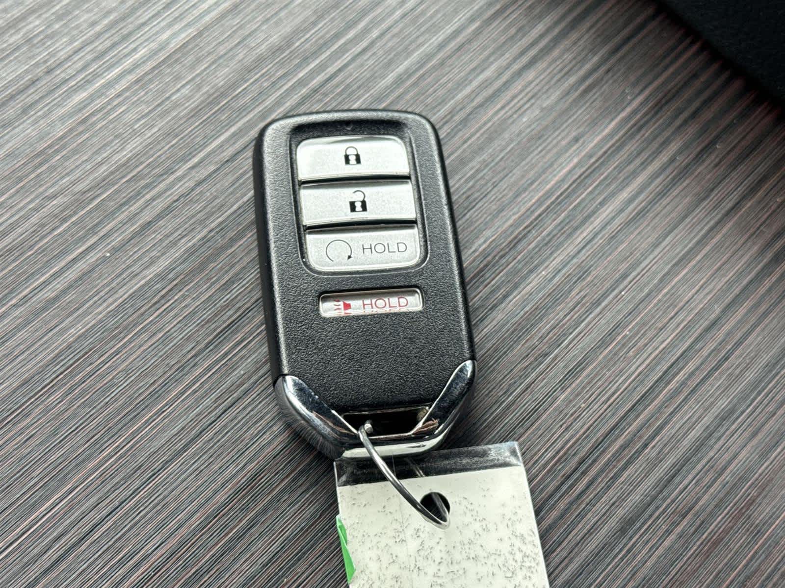 Thumbnail: 2022 Honda Ridgeline - 32