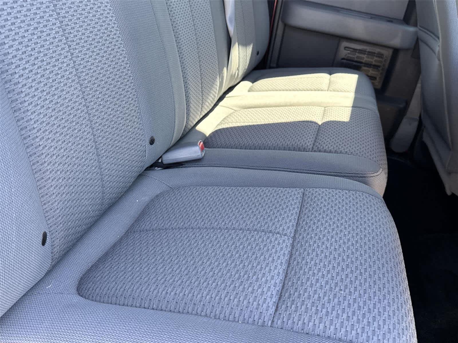 Thumbnail: 2013 Ford F-150 - 14