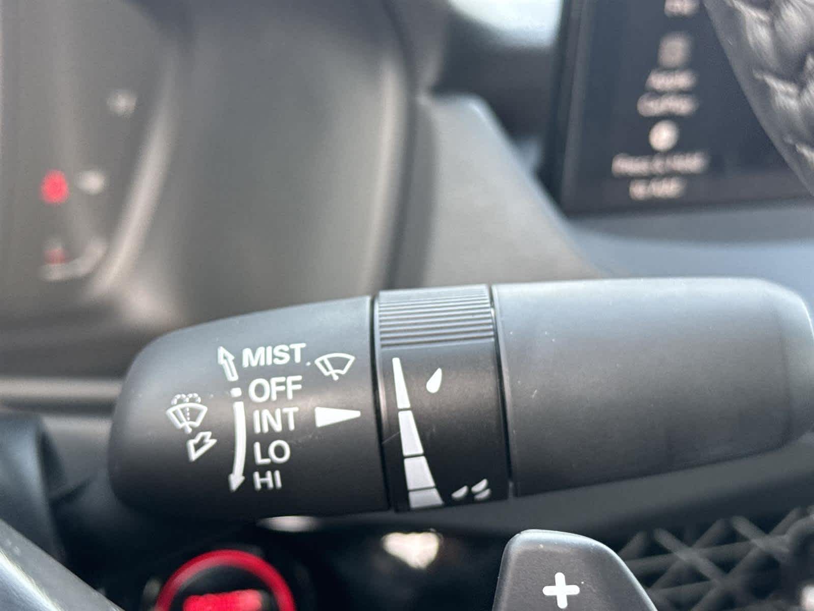 Thumbnail: 2025 Honda Accord - 22