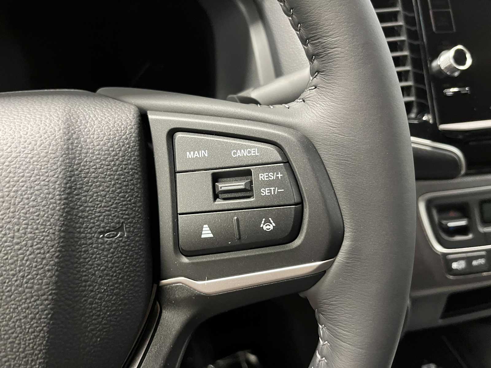 Thumbnail: 2026 Honda Ridgeline - 18